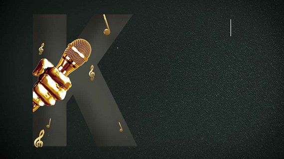 克拉玛依商务ktv及其商务ktv什么意思解析-白碱滩区ktv预定